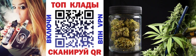 Виды наркоты Пойковский OMG онион  ТГК  АМФ  Меф мяу мяу  COCAIN  МДМА  Конопля 