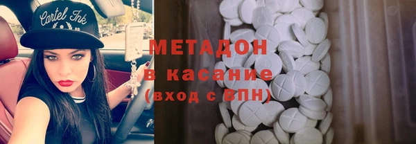 ешки Чекалин