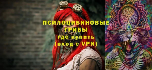 ECSTASY Мегион