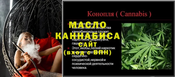 крисы Медвежьегорск