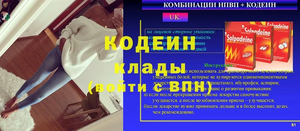 крисы Медвежьегорск