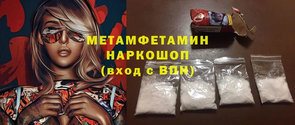 крисы Медвежьегорск