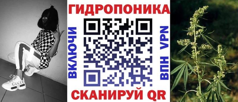 Бошки Шишки марихуана  Пойковский 